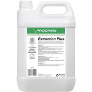 Prochem Extraction Plus